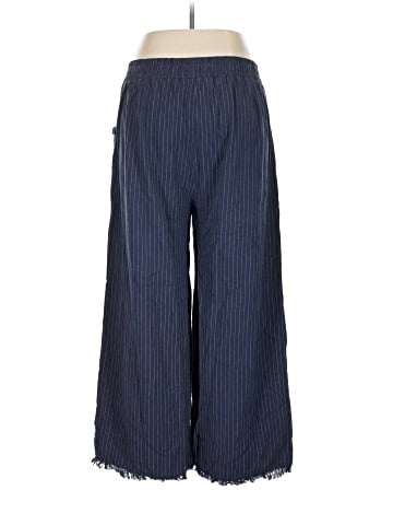 Umgee Linen Pants (view 2)