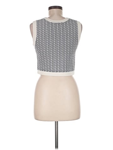 Snidel Sleeveless T-Shirt (view 2)