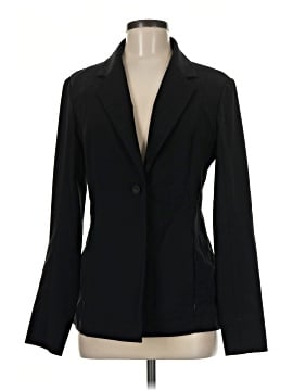 Mm. La Fleur Blazer