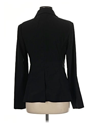 MM. LaFleur Blazer (view 2)