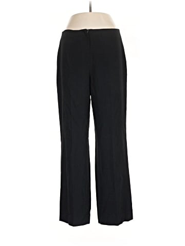 Louben Dress Pants (view 1)