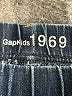 Gap Kids Blue Jeans Size 6 R - photo 3