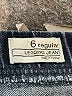 Gap Kids Blue Jeans Size 6 R - photo 4