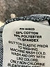 Gap Kids Blue Jeans Size 6 R - photo 5