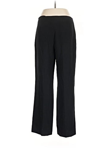 Louben Dress Pants (view 2)