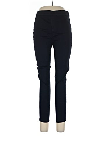 Style&Co Jeans (view 1)