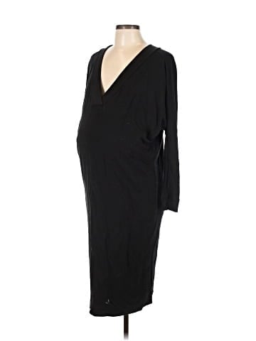 Hatch Cocktail Dress (view 1)