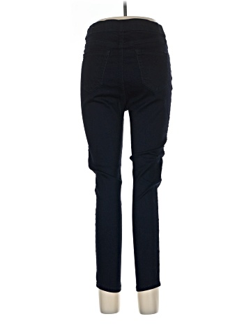 Style&Co Jeans (view 2)
