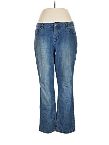 Bandolino Jeans (view 1)