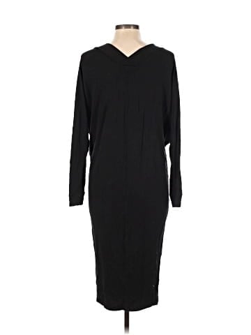 Hatch Cocktail Dress (view 2)