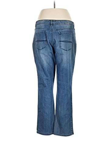 Bandolino Jeans (view 2)