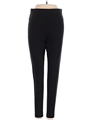 Matty M Active Pants (view 1)