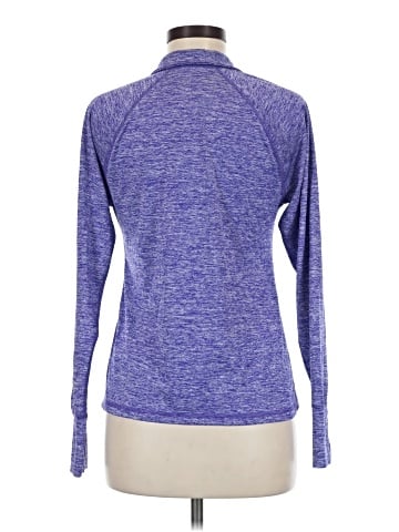 Ideology Pullover Sweater (view 2)