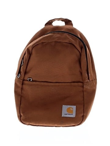 Carhartt Backpack (view 1)