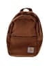Carhartt Brown Backpack One size - photo 1