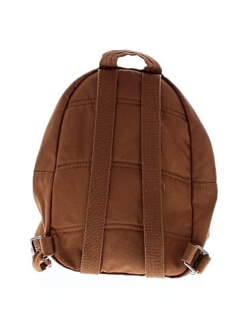 Carhartt Backpack (view 2)