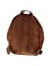Carhartt Brown Backpack One size - photo 2