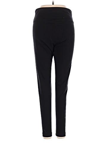 Matty M Active Pants (view 2)