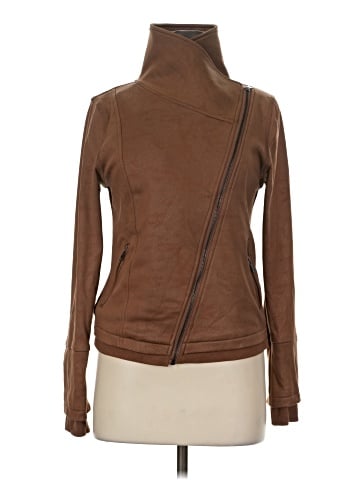 Dance & Marvel Jacket (view 1)