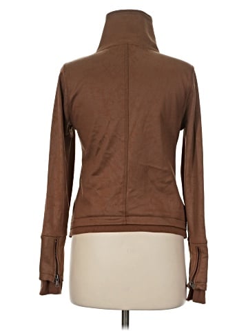 Dance & Marvel Jacket (view 2)