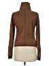 Dance & Marvel Brown Jacket Size M - photo 2