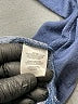 Bobeau Blue Pullover Sweater Size XL - photo 8