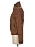 Dance & Marvel Brown Jacket Size M - photo 5