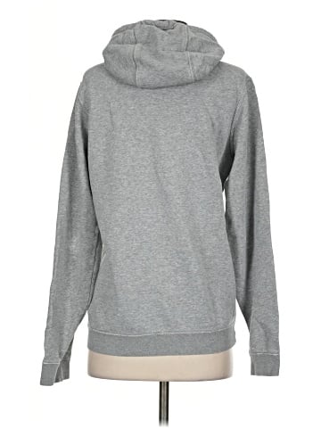 Nike Pullover Hoodie (view 2)