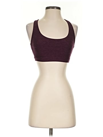 Victoria's Secret Tank Top (view 1)