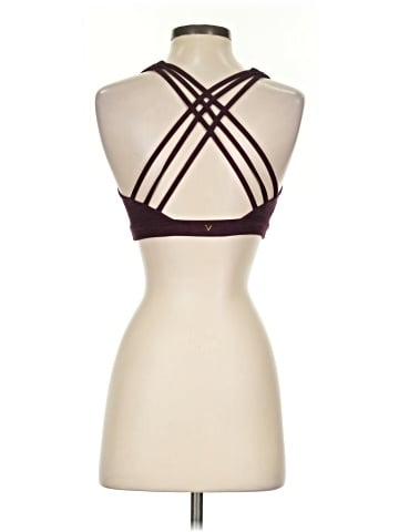 Victoria's Secret Tank Top (view 2)