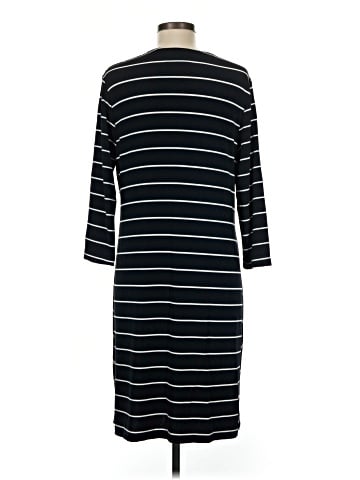 Travelers by Chico's Kimono (view 2)