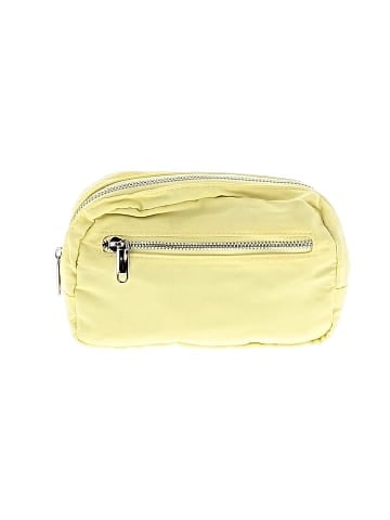 Wild Fable Belt Bag (view 1)