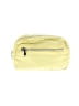 Wild Fable Yellow Belt Bag One size - photo 1