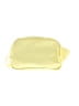 Wild Fable Yellow Belt Bag One size - photo 2