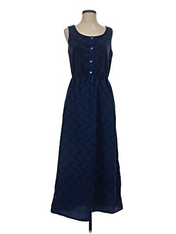 Tommy Hilfiger Casual Dress (view 1)