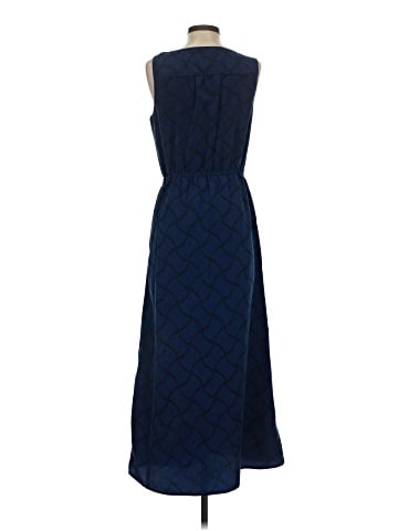 Tommy Hilfiger Casual Dress (view 2)