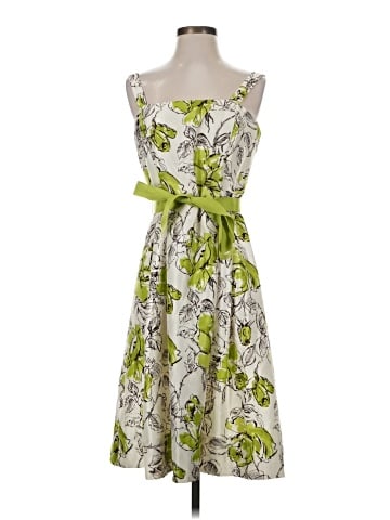 Jessica Howard Cocktail Dress (view 1)
