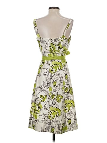 Jessica Howard Cocktail Dress (view 2)