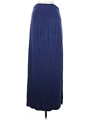 GNW Formal Skirt (view 1)