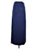 GNW Blue Formal Skirt Size S - photo 1
