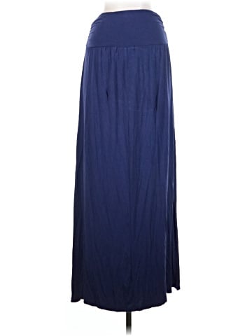 GNW Formal Skirt (view 2)