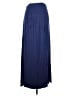 GNW Blue Formal Skirt Size S - photo 2