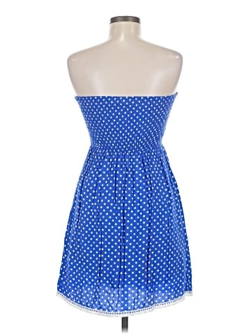 Annabella Cocktail Dress (view 2)