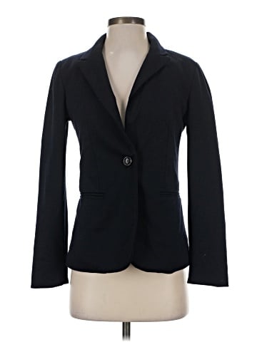 Forever 21 Blazer (view 1)
