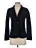 Forever 21 Black Blazer Size S - photo 1