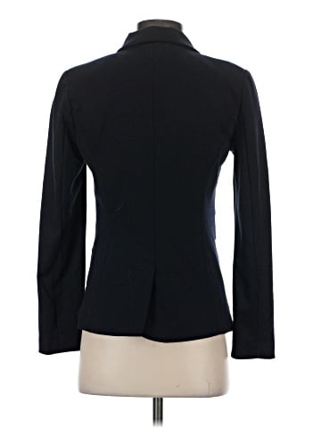 Forever 21 Blazer (view 2)