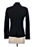 Forever 21 Black Blazer Size S - photo 2