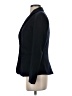 Forever 21 Black Blazer Size S - photo 5