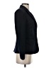Forever 21 Black Blazer Size S - photo 4