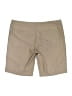 Nike Golf 100% Polyester Solid Tan Khaki Shorts Size 16 - photo 2